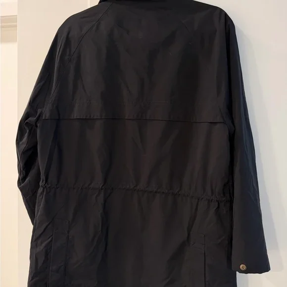 Loro Piana Jacket + Removable Vest - Size M Slim Fit - Full Set - Picture 13 of 16